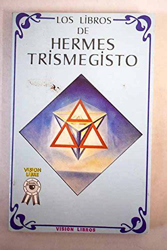 hermes trismegisto livro|Books by Hermes Trismegistus (Author of Hermetica) .